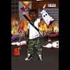 sneakergames